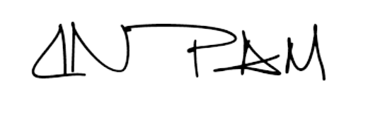 LIN PAM Signature