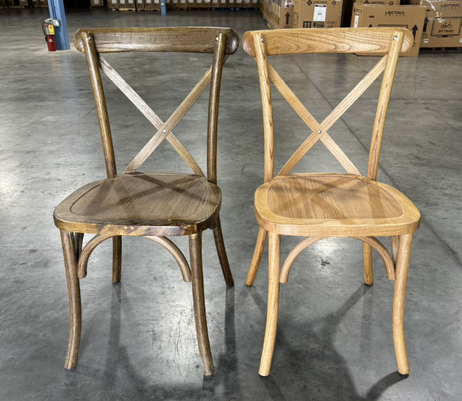 pmc 0011y & pmc 0011d