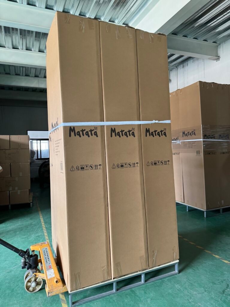 PMC-0008 Packaging, 10pcs/ctn| Matata Wholesale