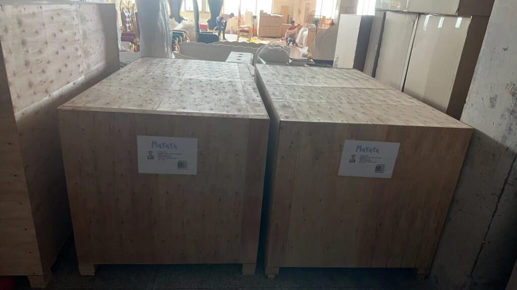 PMC-8023 Packaging, 2pcs/ctn| Matata Wholesale